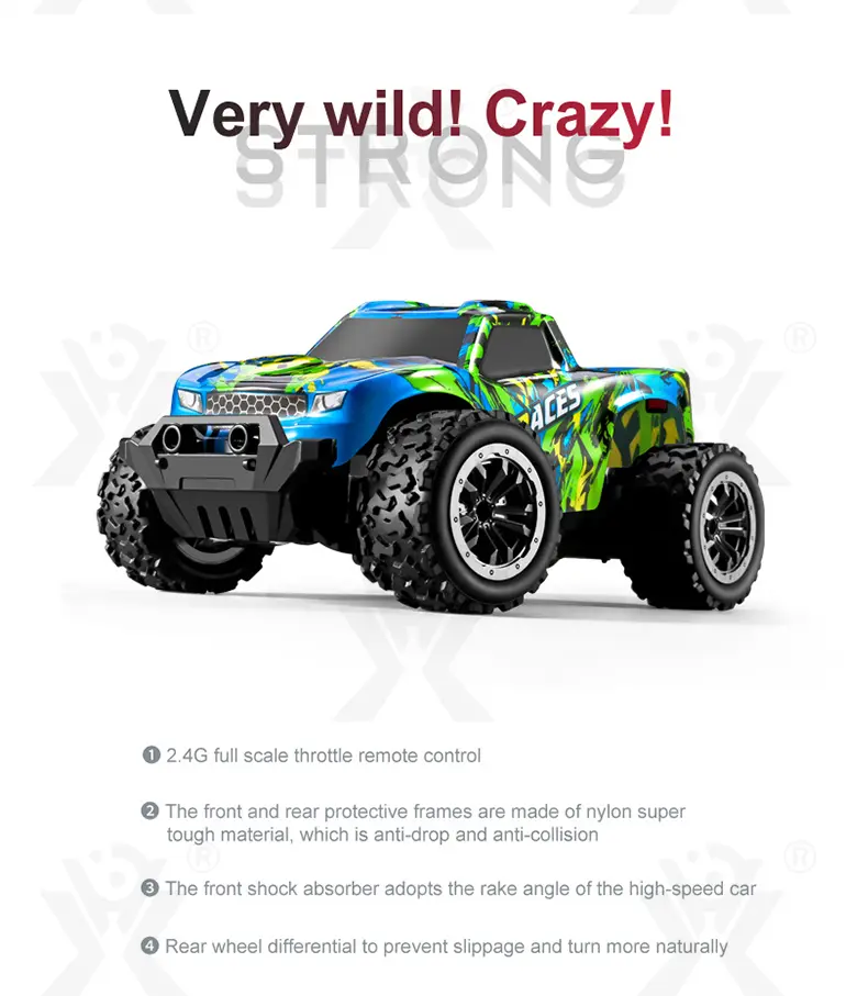 1:20 RC Car-toy cars rc (TB-4119768) — illustrated product details, panel 3