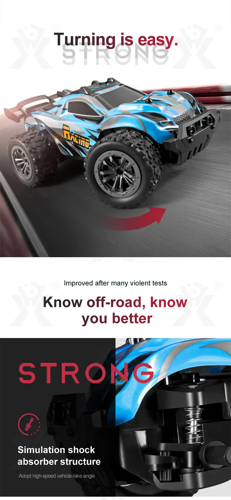 1:20 RC Car-toy cars rc (TB-4119768) — illustrated product details, panel 7