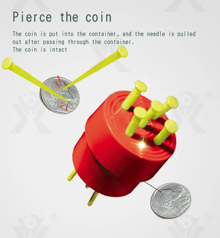 Magic Trick Kit For Kids (TB-1045045) — illustrated product details, panel 4