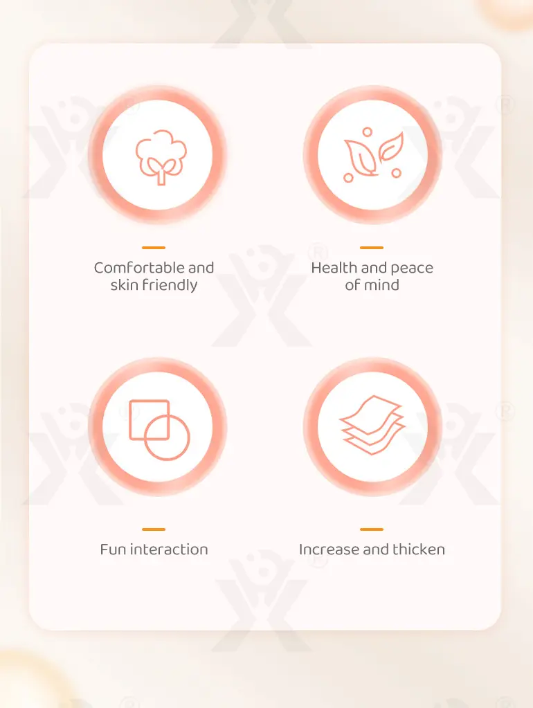 Baby Activity Mat (TB-2227757) — illustrated product details, panel 2
