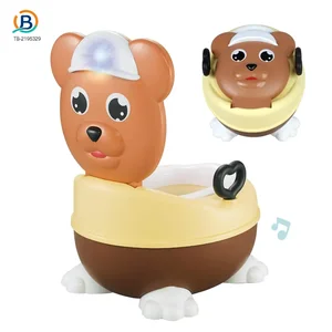 Wholesale Toy Land Multipurpose Music Toilet Seat – Baby Toy Wholesale