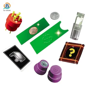 wholesale magic trick kit 1