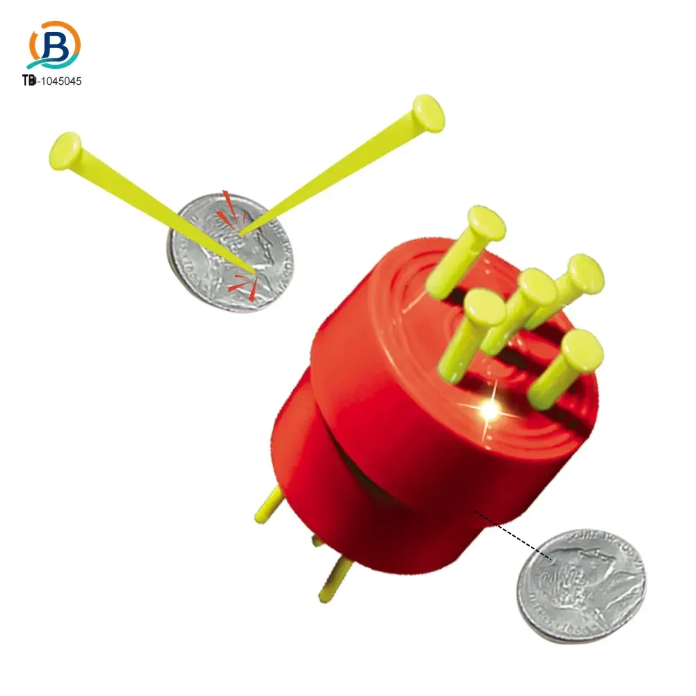 Magic Trick Kit For Kids (TB-1045045) — product photograph 3