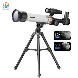 Wholesale GROIC Telescope for Kids – Wholesale STEM Toy Distributors