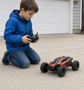 wholesale-remote-control-toys