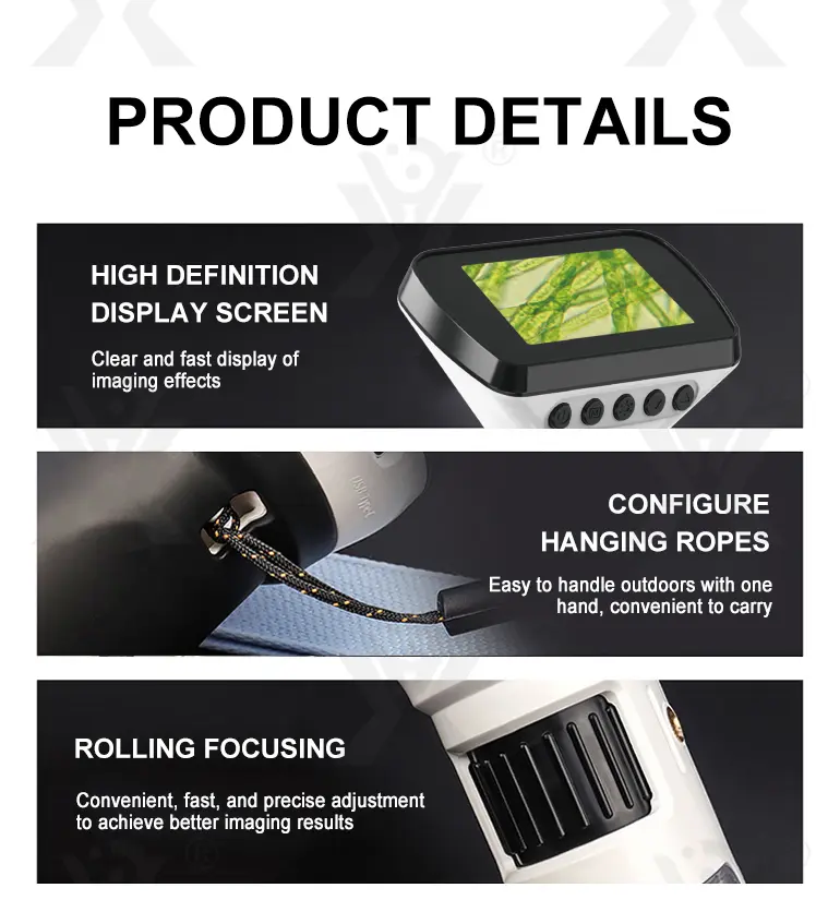 3-in-1 Carton Electron Microscope (TB-4833227) — illustrated product details, panel 7
