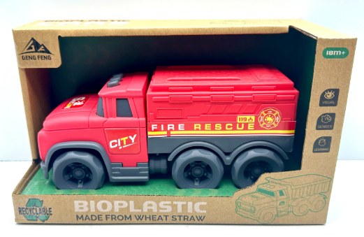 Early Educational Cartoon Sliding Car Set Toys (TB-5165159, TB-5165160, TB-5165161) — illustrated product details, panel 1