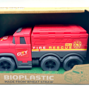 Wholesale Early Educational Cartoon Sliding Car Set Toys – Toys Wholesaler Supply
