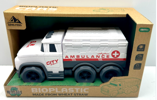 Early Educational Cartoon Sliding Car Set Toys (TB-5165159, TB-5165160, TB-5165161) — illustrated product details, panel 2
