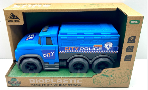 Early Educational Cartoon Sliding Car Set Toys (TB-5165159, TB-5165160, TB-5165161) — illustrated product details, panel 3
