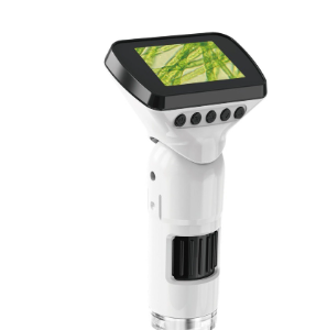 Bulk Standalone Electron Microscope for Kids – Toy OEM/ODM Support