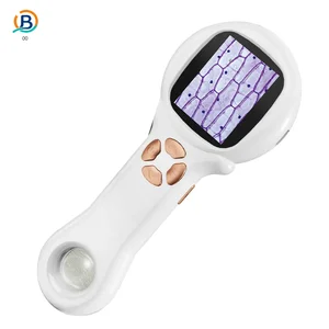 Wholesale Mini Handheld Digital Microscope, Portable – Toys Wholesaler Supply