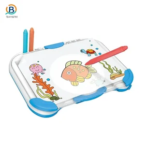 wholesale Projection drawing board (1)