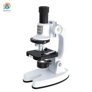 Wholesale Biological Microscope Toy for Kids, Students – Toy Supplier Wholesale Services