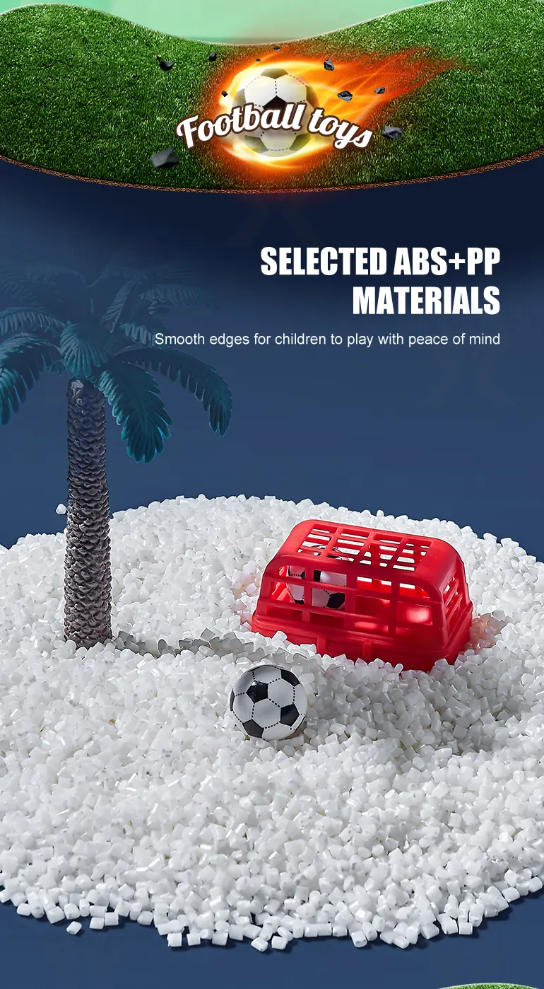 Mini Football Games Toy, 2026 New Tabletop Game (TB-3940898) — illustrated product details, panel 10