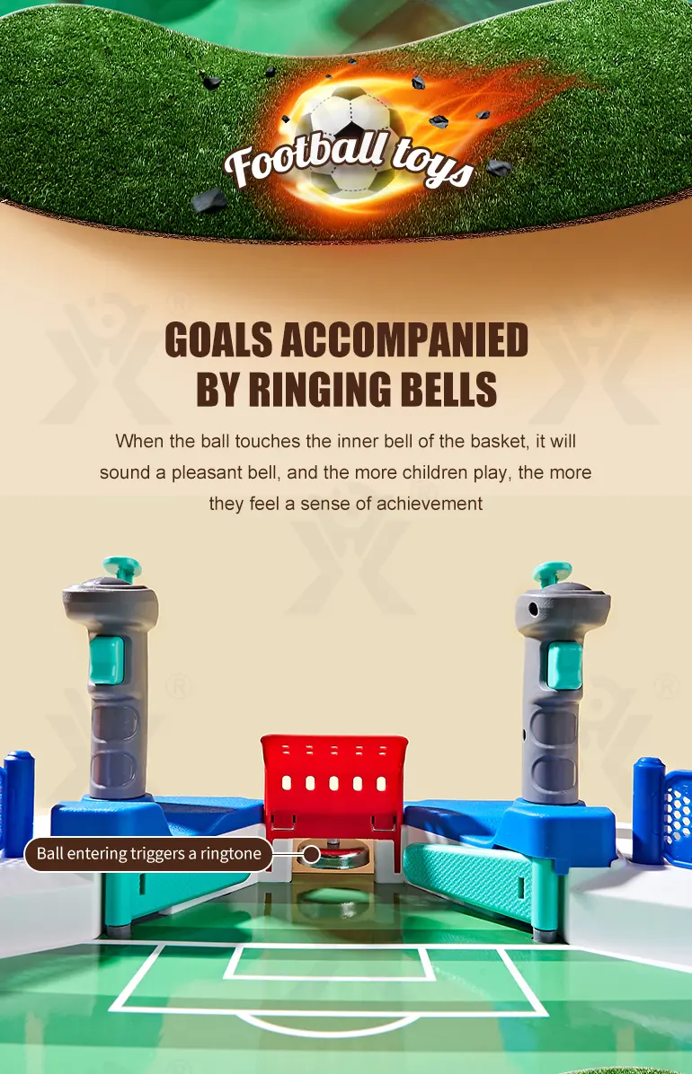 Mini Football Games Toy, 2026 New Tabletop Game (TB-3940898) — illustrated product details, panel 9