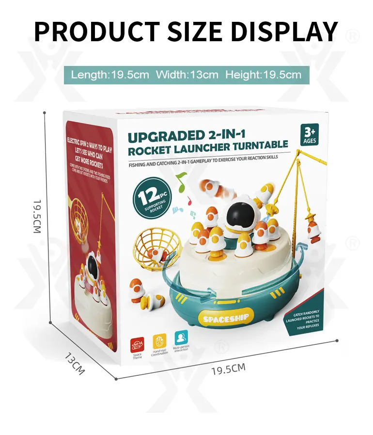 Fishing Turntable Toy (TB-4287790) — illustrated product details, panel 9