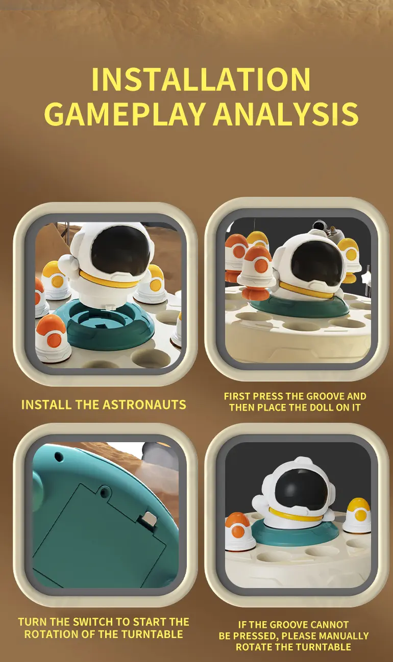 Fishing Turntable Toy (TB-4287790) — illustrated product details, panel 5
