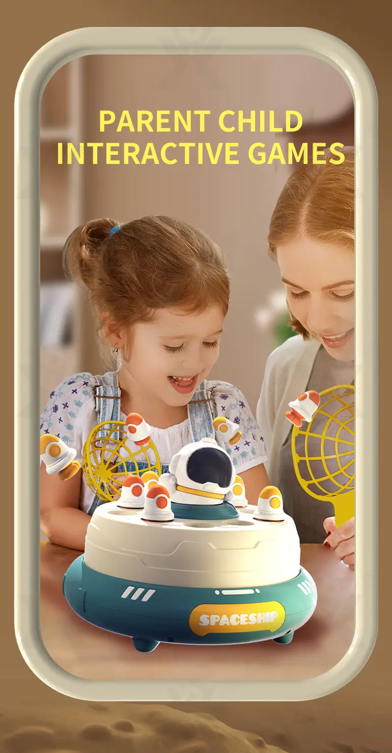 Fishing Turntable Toy (TB-4287790) — illustrated product details, panel 4