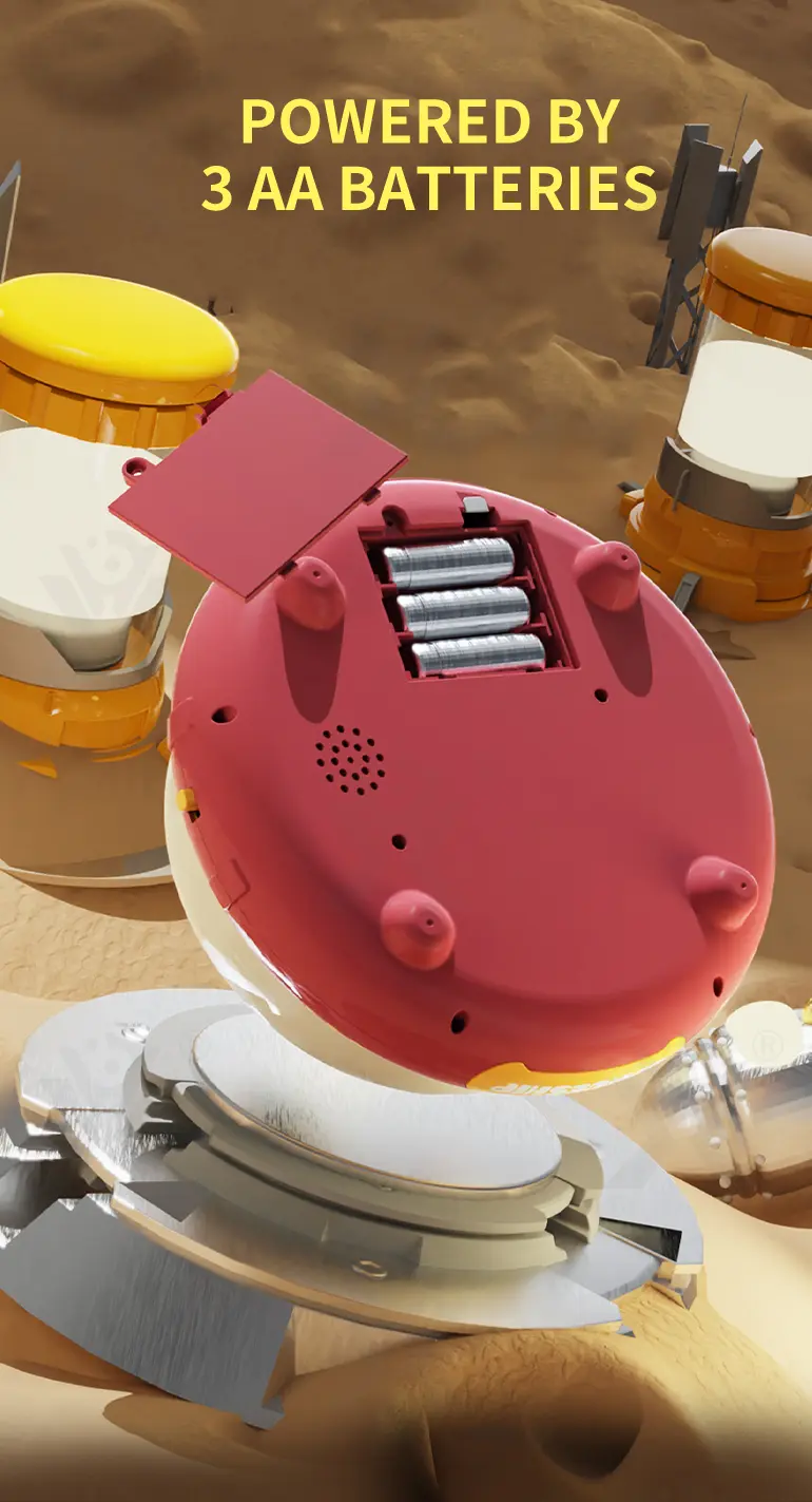 Fishing Turntable Toy (TB-4287790) — illustrated product details, panel 6