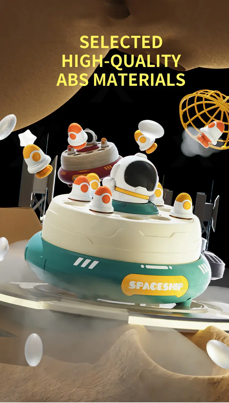 Fishing Turntable Toy (TB-4287790) — illustrated product details, panel 7