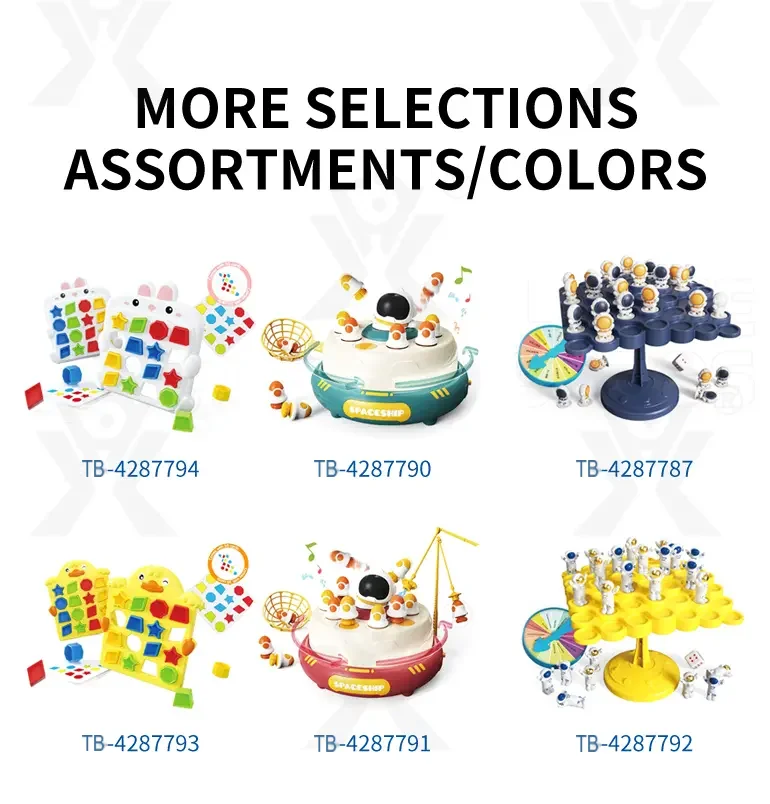 Fishing Turntable Toy (TB-4287790) — illustrated product details, panel 8