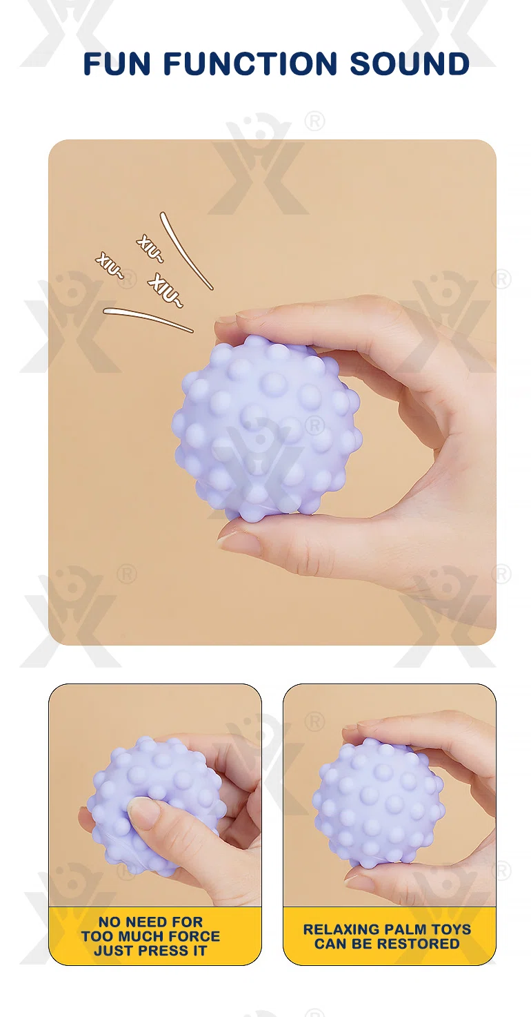 Buoy Bath Toy For Toddlers (TB-5156916) — illustrated product details, panel 2