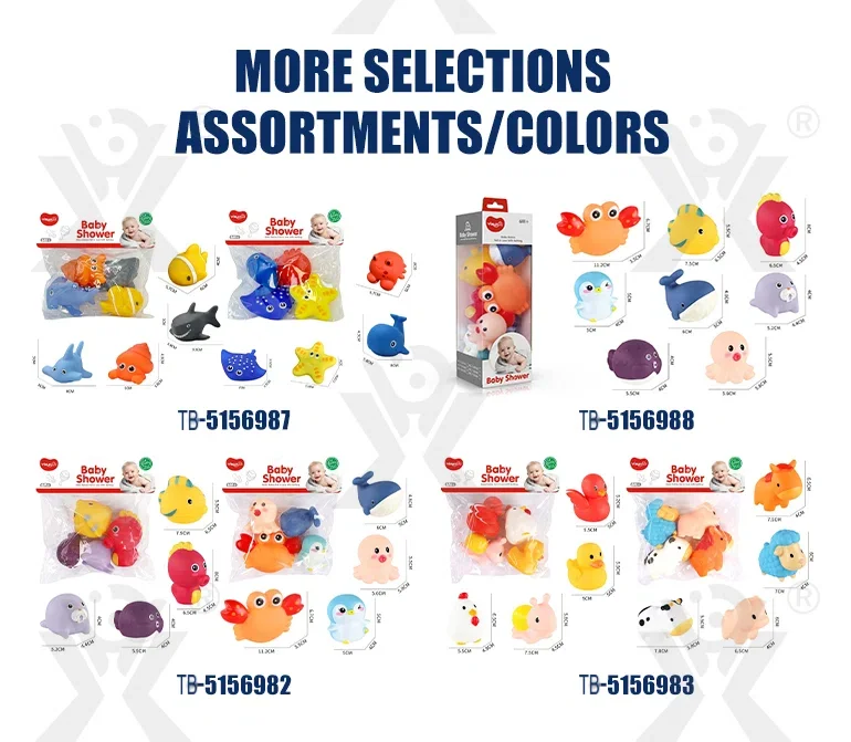 Buoy Bath Toy For Toddlers (TB-5156916) — illustrated product details, panel 5