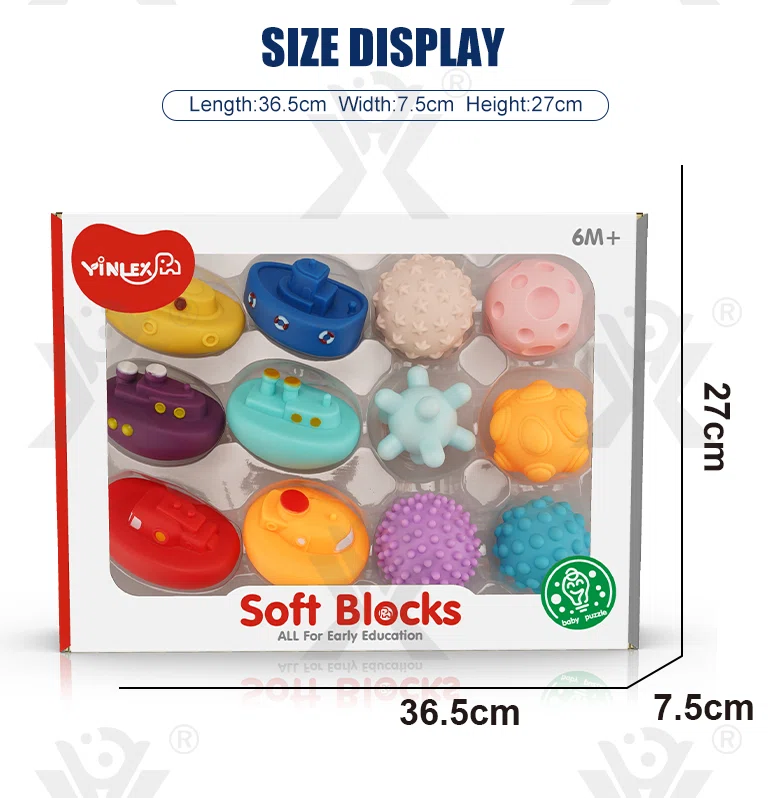 Buoy Bath Toy For Toddlers (TB-5156916) — illustrated product details, panel 6