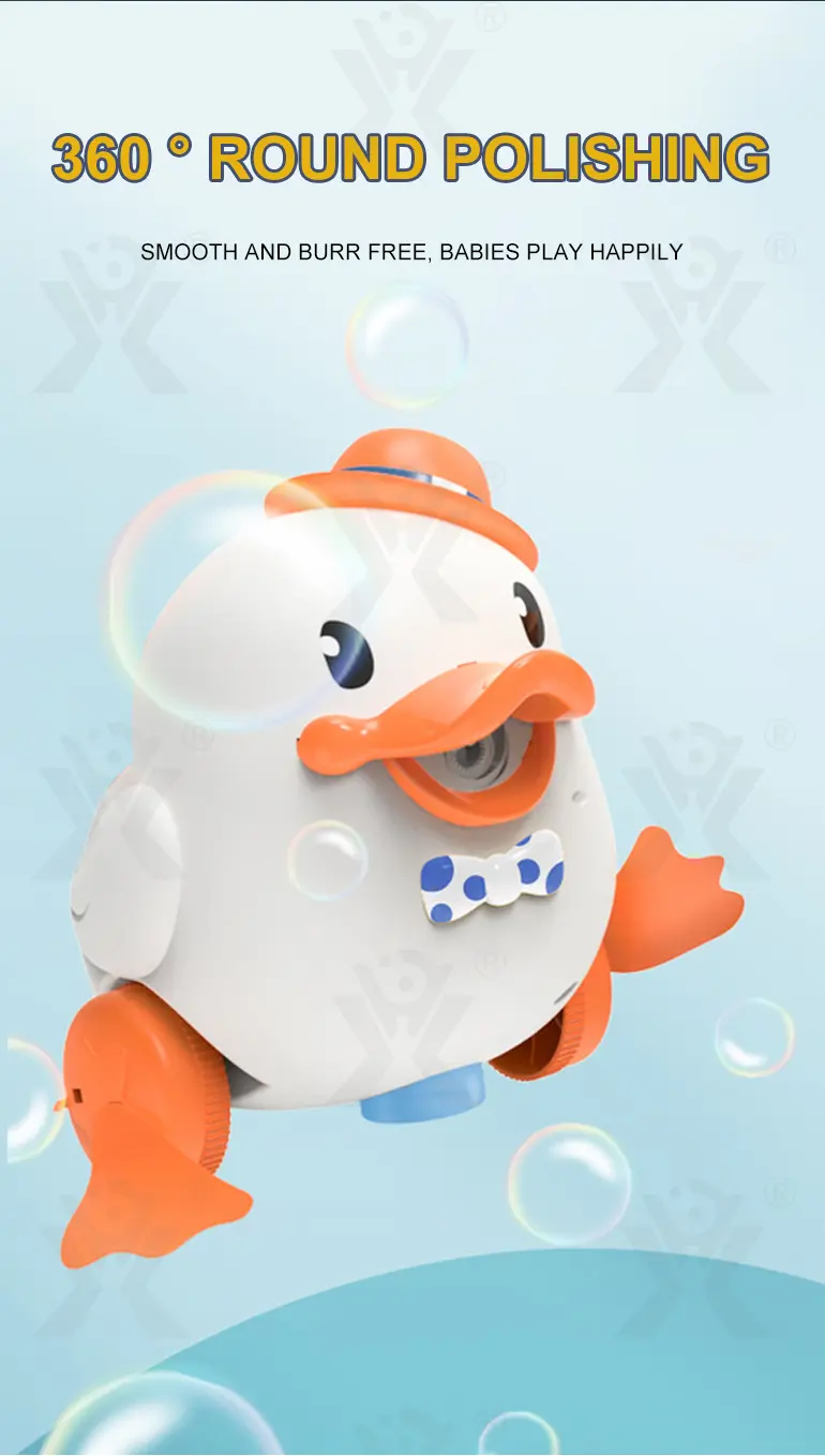 Swing Duck Bubble Toy (TB-4403481) — illustrated product details, panel 5