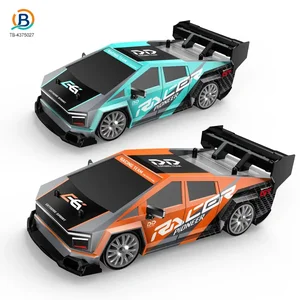 Wholesale 1:24 Scale RC Drift Car Supply – Toys Bulk Supply