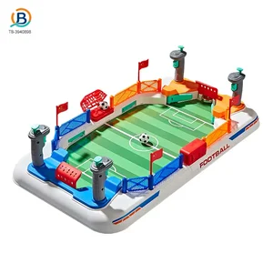 Wholesale Mini Football Games Toy, 2026 New Tabletop Game – China Table Game Toys Supply