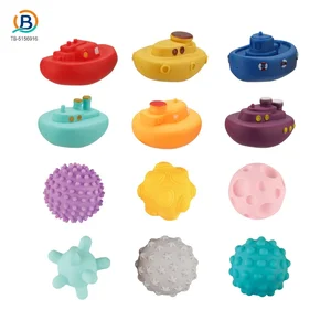 Wholesale Buoy Bath Toy For Toddlers – Toy Manufacturers in China Supply