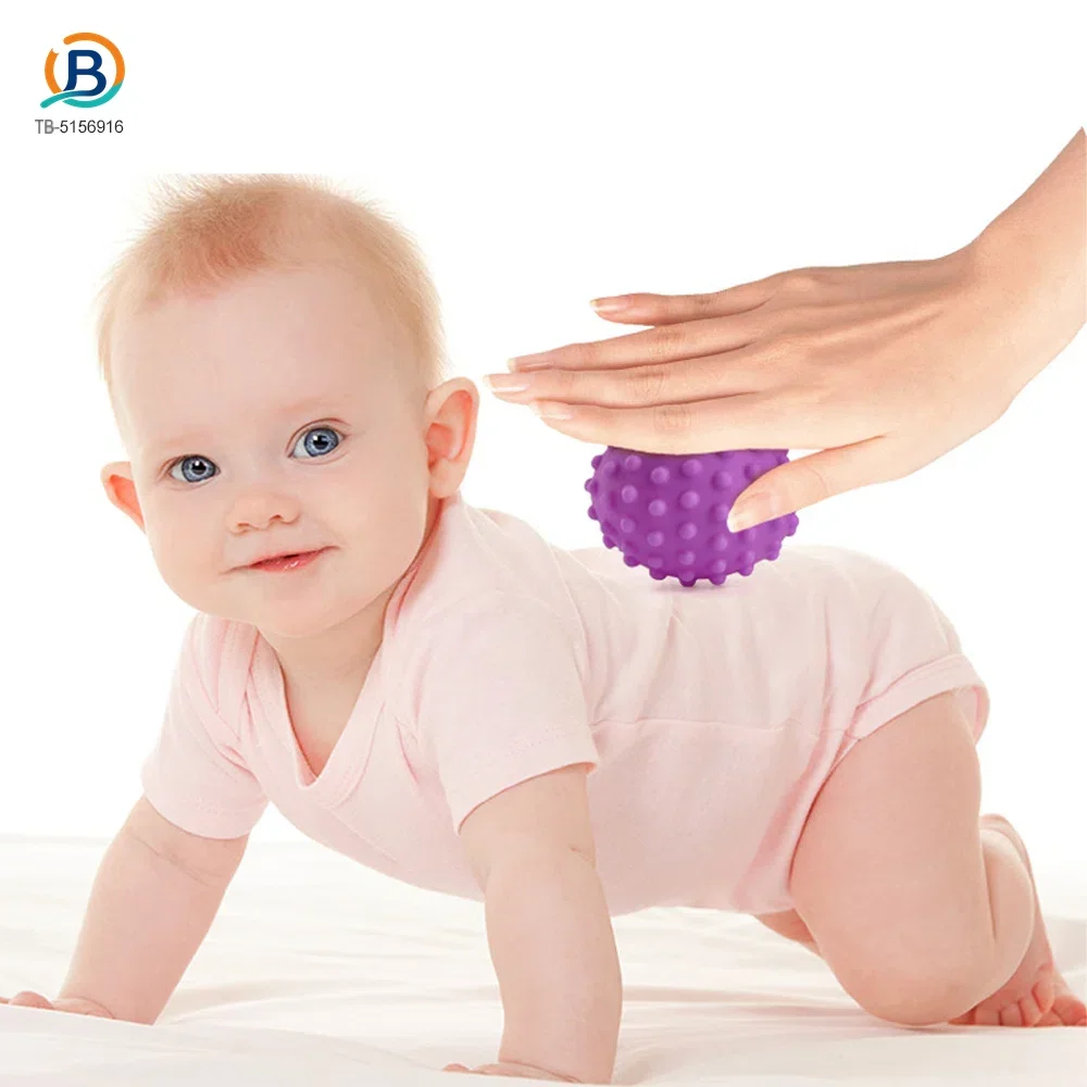 Buoy Bath Toy For Toddlers (TB-5156916) — product photograph 4