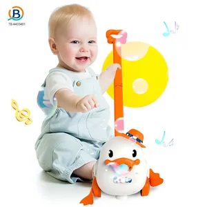 Wholesale Swing Duck Bubble Toy – Summer Toys, Outdoor Toys Supply