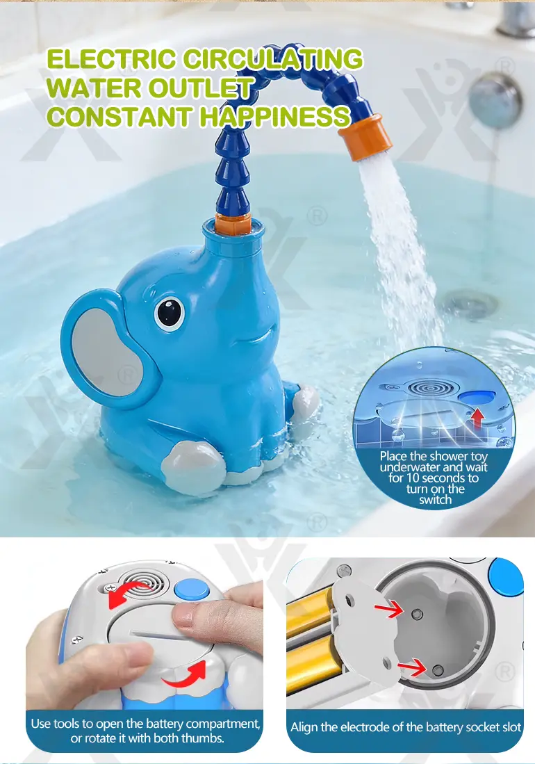 Water Table Toy For Kids (TB-5189379) — illustrated product details, panel 3