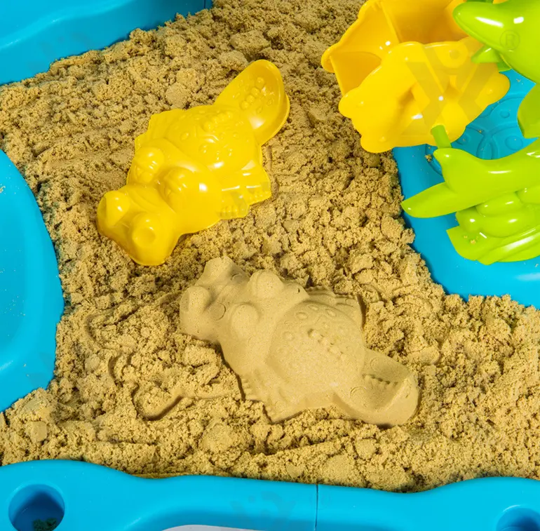 Water Table Toy For Kids (TB-5189379) — illustrated product details, panel 6
