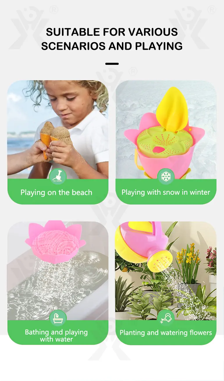 Beach Toy Set (TB-4205332) — illustrated product details, panel 3