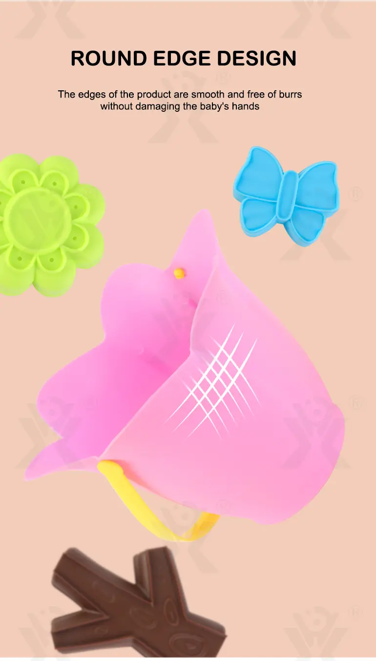Beach Toy Set (TB-4205332) — illustrated product details, panel 6
