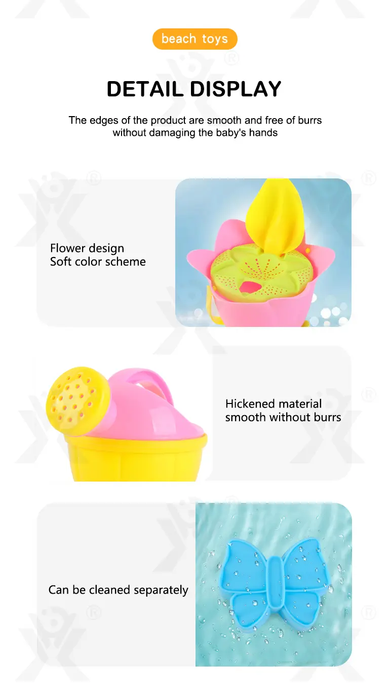 Beach Toy Set (TB-4205332) — illustrated product details, panel 7