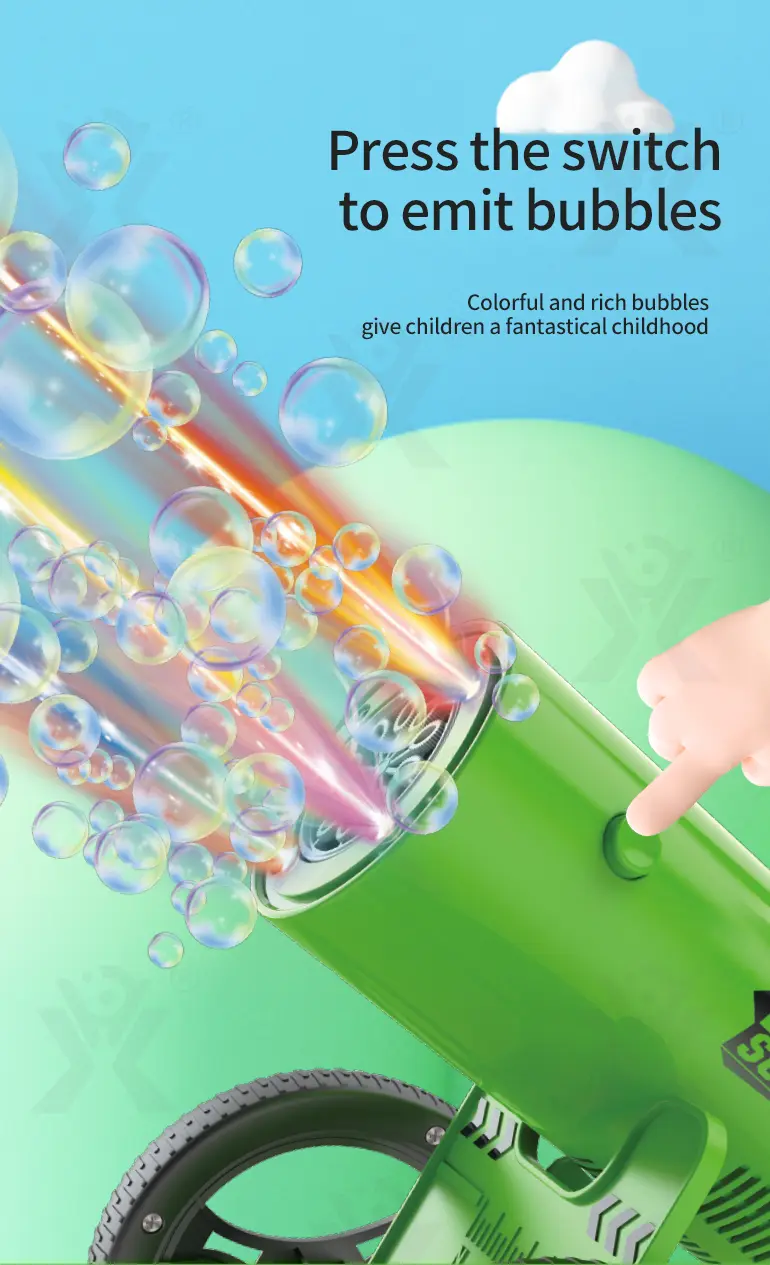 Bubble Mortar Toy (TB-4121528) — illustrated product details, panel 2