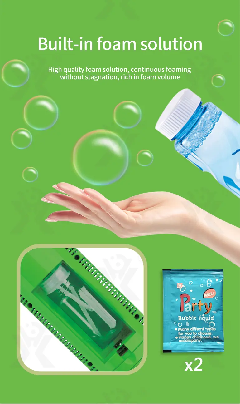 Bubble Mortar Toy (TB-4121528) — illustrated product details, panel 3