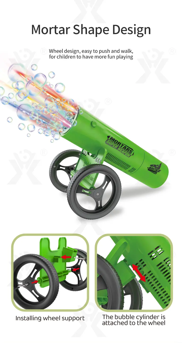 Bubble Mortar Toy (TB-4121528) — illustrated product details, panel 4