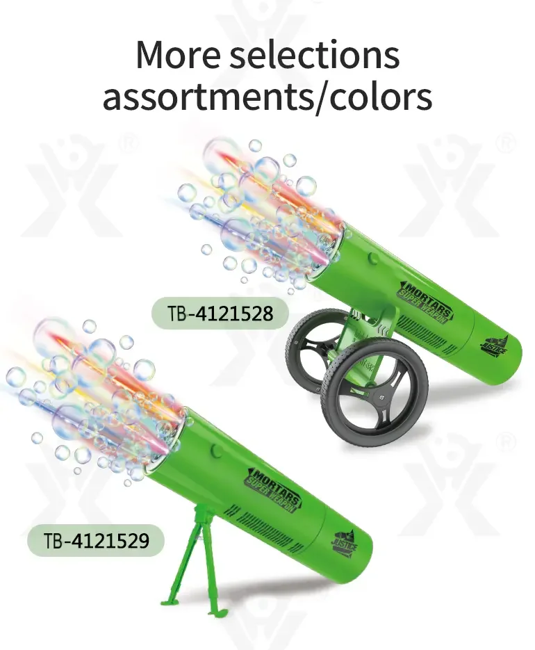 Bubble Mortar Toy (TB-4121528) — illustrated product details, panel 7