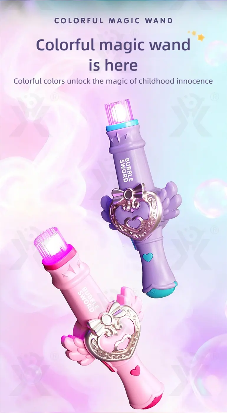 Fog Smoke Bubble Machine (TB-5089108) — illustrated product details, panel 6