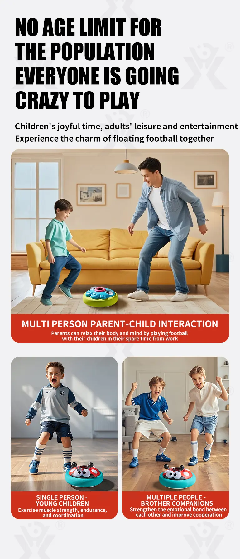 Suspended Football Toy (TB-5093926) — illustrated product details, panel 10