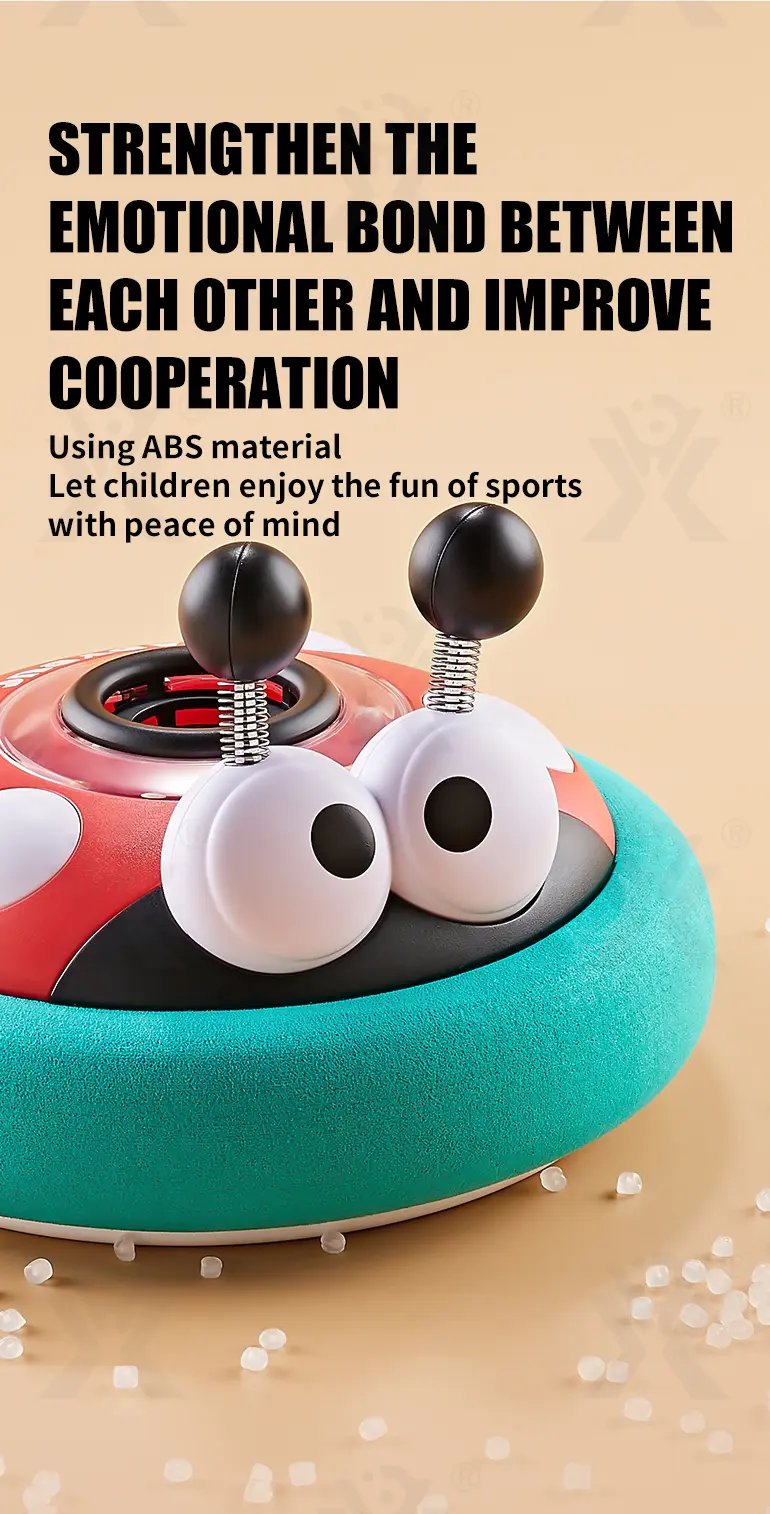 Suspended Football Toy (TB-5093926) — illustrated product details, panel 11