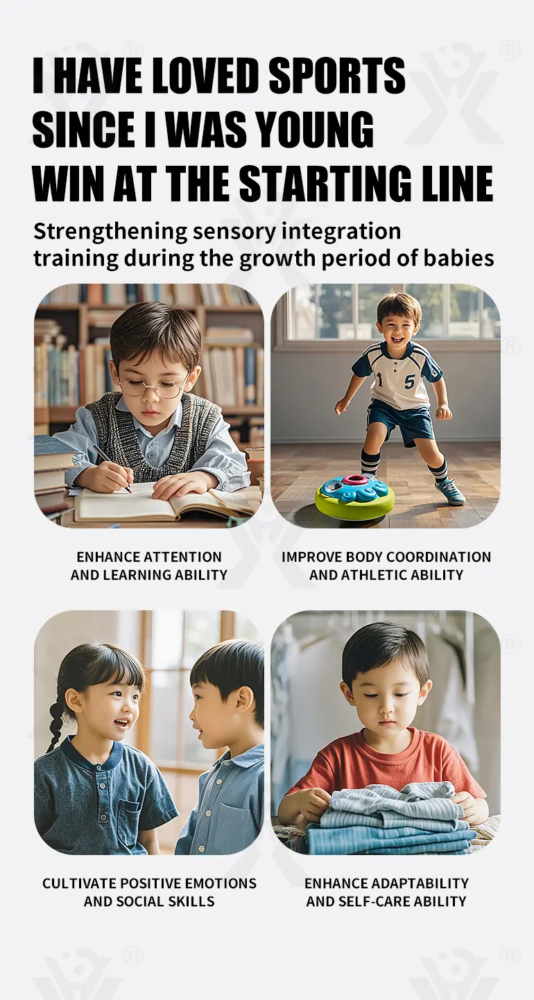 Suspended Football Toy (TB-5093926) — illustrated product details, panel 2