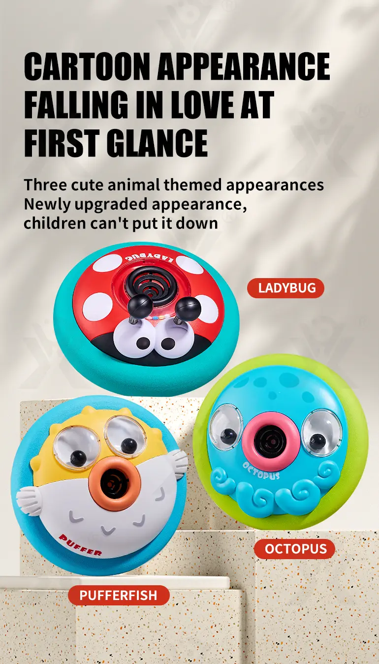 Suspended Football Toy (TB-5093926) — illustrated product details, panel 4