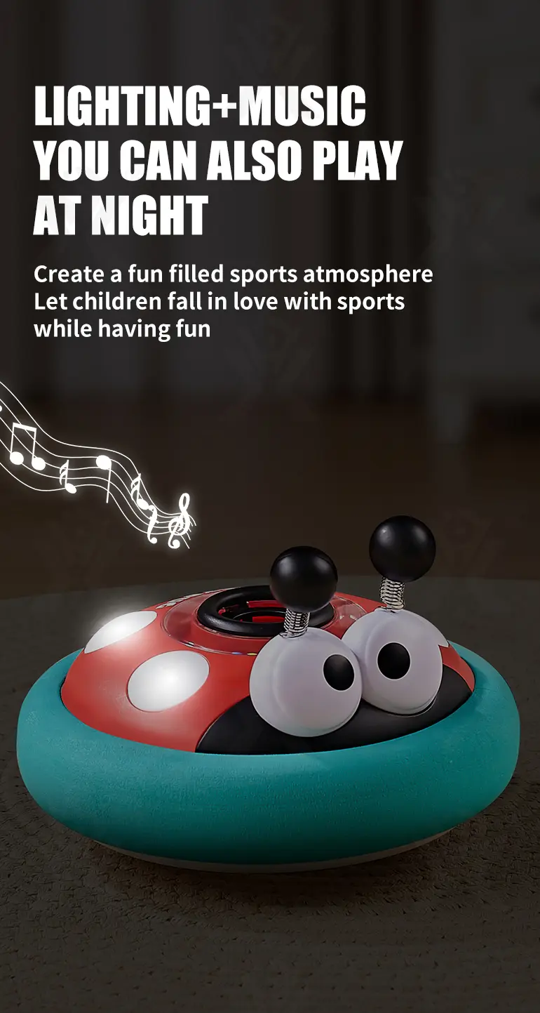 Suspended Football Toy (TB-5093926) — illustrated product details, panel 9